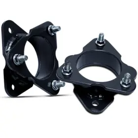 505072-NN BODY ARMOR 4X4 Front Leveling Kit 2WD 4WD Nissan