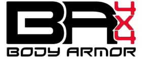 50508-GM BODY ARMOR 4X4 Front Leveling Kit 1500 Chevy Gmc #2
