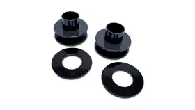 50207-FD BODY ARMOR Coil Spacer Shock Extension Front Kit
