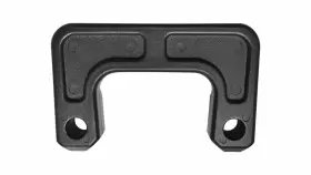 50209-GM BODY ARMOR Strut Spacer Front Leveling Kit Gm #2