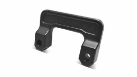 50209-GM BODY ARMOR Strut Spacer Front Leveling Kit Gm #3