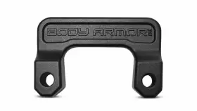 50209-GM BODY ARMOR Strut Spacer Front Leveling Kit Gm