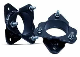 50507-FD BODY ARMOR Lift