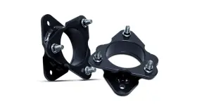 505072-DG BODY ARMOR Strut Spacer Front Leveling Kit 1500 Ram
