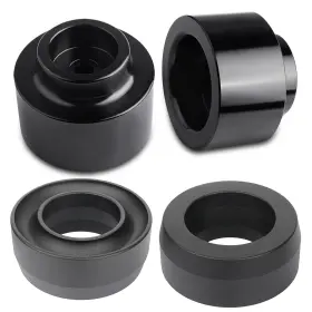 13092004 BOOK-AUTOPARTS Front Rear Leveling Lift Kit 1500 2WD