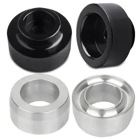 13092647 BOOK-AUTOPARTS Front Rear Leveling Lift Kit 1500 2WD