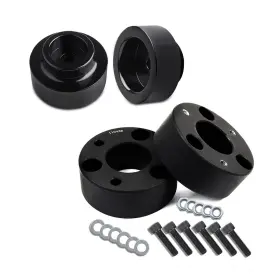 13092652 BOOK-AUTOPARTS Front Rear Leveling Lift Kit 1500 4WD 13092652 BOOK-AUTOPARTS Front Rear Leveling Lift Kit 1500 4WD