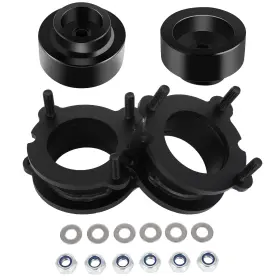 13094100 BOOK-AUTOPARTS Front Rear Leveling Lift Kit 2WD 4WD
