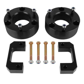 13118195 BOOK-AUTOPARTS Front Leveling Lift Kit 1500 Suburban