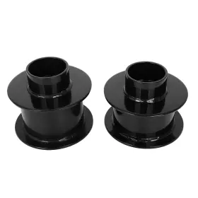 13126161 BOOK-AUTOPARTS Front Leveling Lift Kit F-250 F-350