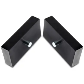 13131258 BOOK-AUTOPARTS Rear Blocks Leveling Lift Kit F-250