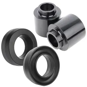 13543307 BOOK-AUTOPARTS Front Rear Leveling Lift Kit 1500 2WD