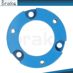 BRA116868KE20 BRAKEAUTORPARTS 20 Front Leveling Lift Base Kit #2