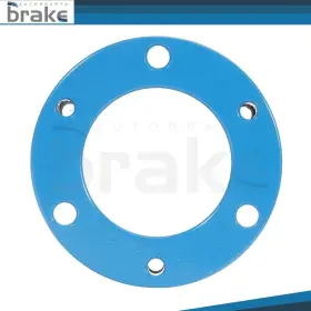 BRA116868KE20 BRAKEAUTORPARTS 20 Front Leveling Lift Base Kit #3