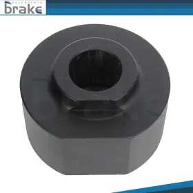 BRA116873KE20 BRAKEAUTORPARTS 20 Front Leveling Studs Kit 2WD #2