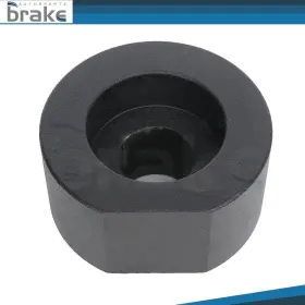BRA116873KE20 BRAKEAUTORPARTS 20 Front Leveling Studs Kit 2WD #3
