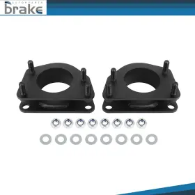 BRA135112KE20 BRAKEAUTORPARTS 20 Front Leveling Lift Kit Jeep