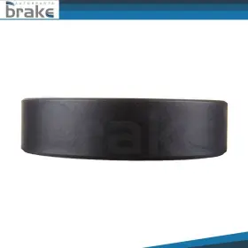 BRA817629KE20 BRAKEAUTORPARTS 20 Front Rear Leveling Lift Kit #3