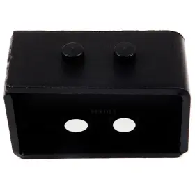 BRA817727KE20 BRAKEAUTORPARTS 20 Front Rear Leveling Lift Kit #3