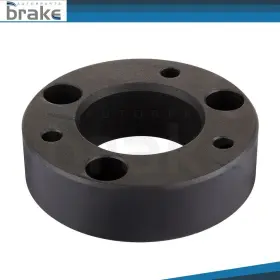 BRA831453KE20 BRAKEAUTORPARTS 20 Front Rear Leveling Lift Kit #2