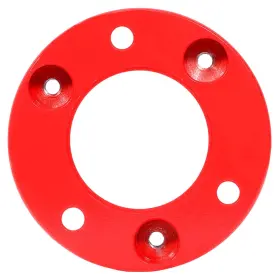 BRA831467KE20 BRAKEAUTORPARTS 20 Front Rear Leveling Lift Kit #2