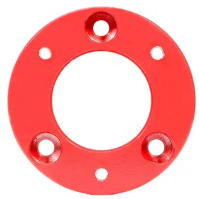BRA831467KE20 BRAKEAUTORPARTS 20 Front Rear Leveling Lift Kit #3