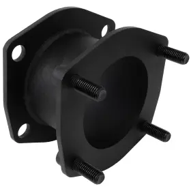 BRA835911KE20 BRAKEAUTORPARTS 20 Front Rear Leveling Lift Kit #2