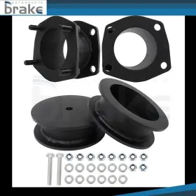 BRA835911KE20 BRAKEAUTORPARTS 20 Front Rear Leveling Lift Kit