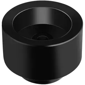 BRA844919KE20 BRAKEAUTORPARTS 20 Front Rear Leveling Lift Kit #2