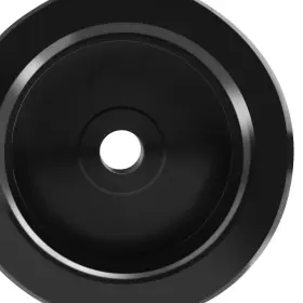 BRA844919KE20 BRAKEAUTORPARTS 20 Front Rear Leveling Lift Kit #3
