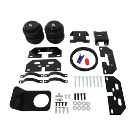 BRO117979TR BRAKEAUTORPARTS 20 Air Suspension Bag Tow Assist