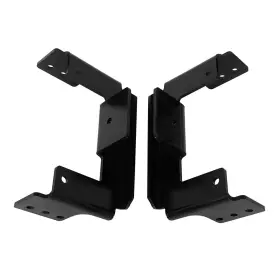 BRO117984TR BRAKEAUTORPARTS 20 Rear Tow Assist Air Suspension #2