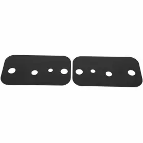 BR131197AP01 BRAUCHEN-AUTOPARTS Air Tow Assist Rear Spring #3