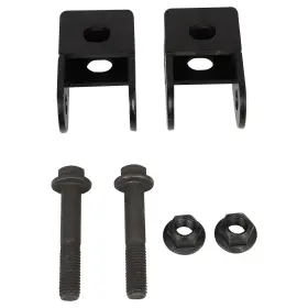 BR18088301AU BRAUCHEN-AUTOPARTS Lug Rear Lift Shock Extender