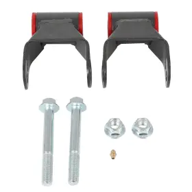 BR18090501AU BRAUCHEN-AUTOPARTS Lift Shackle Rear C1500 C2500