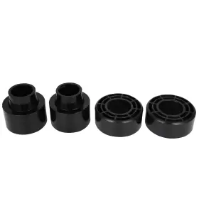 BR180908AU BRAUCHEN-AUTOPARTS Wj Front Rear Leveling Lift Kit #2