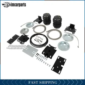 U131591LK BRAUCHEN-AUTOPARTS Air Suspension Bag Spring Ride