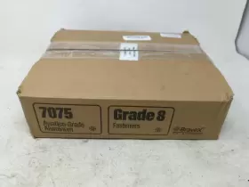 20526-LK-2108 BRAVEX Front Rear Leveling Lift Kit