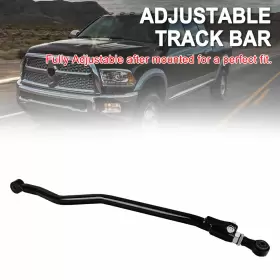 C267-A009-A BRUCE SHARK Lift Front Track Bar 2500 3500 Dodge #2
