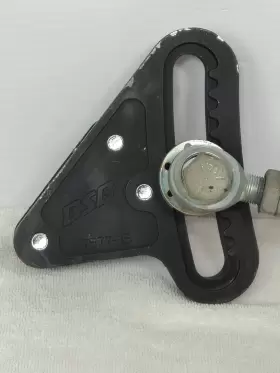 7039-20 BSB MANUFACTURING Bar Race Car Grt Ump Wissota Imca #3