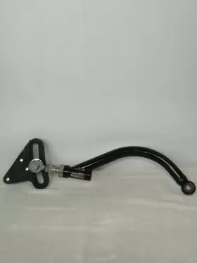 7039-20 BSB MANUFACTURING Bar Race Car Grt Ump Wissota Imca