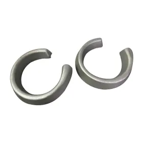1965-1979 BSP Front Lift Delrin Coil Spring Spacers Kit F100