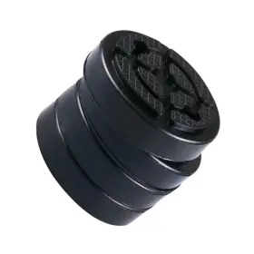 K6900P5590105WBE BUGUUYO Lift Rubber Mat Lifting Pad Jacking