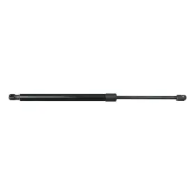 M9-40025AN BUYAUTOPARTS Tailgate Lift Chevrolet Gmc Envoy
