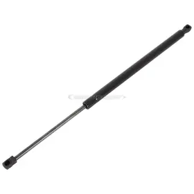 M9-40028AN BUYAUTOPARTS Tailgate Lift Chevrolet Equinox