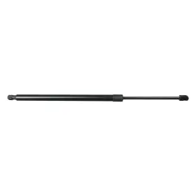 M9-40029AN BUYAUTOPARTS Torrent Tailgate Lift Chevrolet