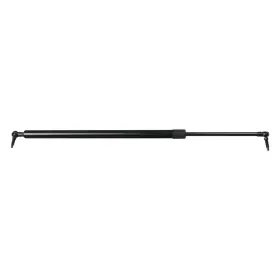 M9-40049AN BUYAUTOPARTS Town Van Tailgate Lift Gap Chrysler