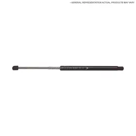 M9-40074AN BUYAUTOPARTS Tailgate Lift Nissan Pathfinder