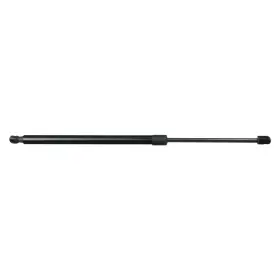 M9-40083AN BUYAUTOPARTS Esv Tailgate Lift Gap Cadillac Chevy