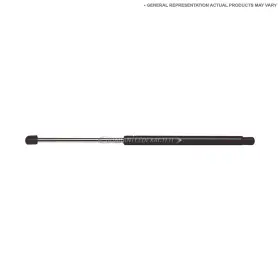 M9-40086AN BUYAUTOPARTS Tailgate Lift Csw Gmc Terrain